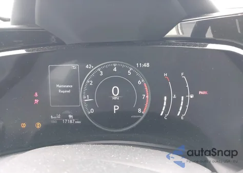 2025 Lexus Nx 350 Premium z USA, uszkodzony, nr VIN 2T2GGCEZ7SC075592